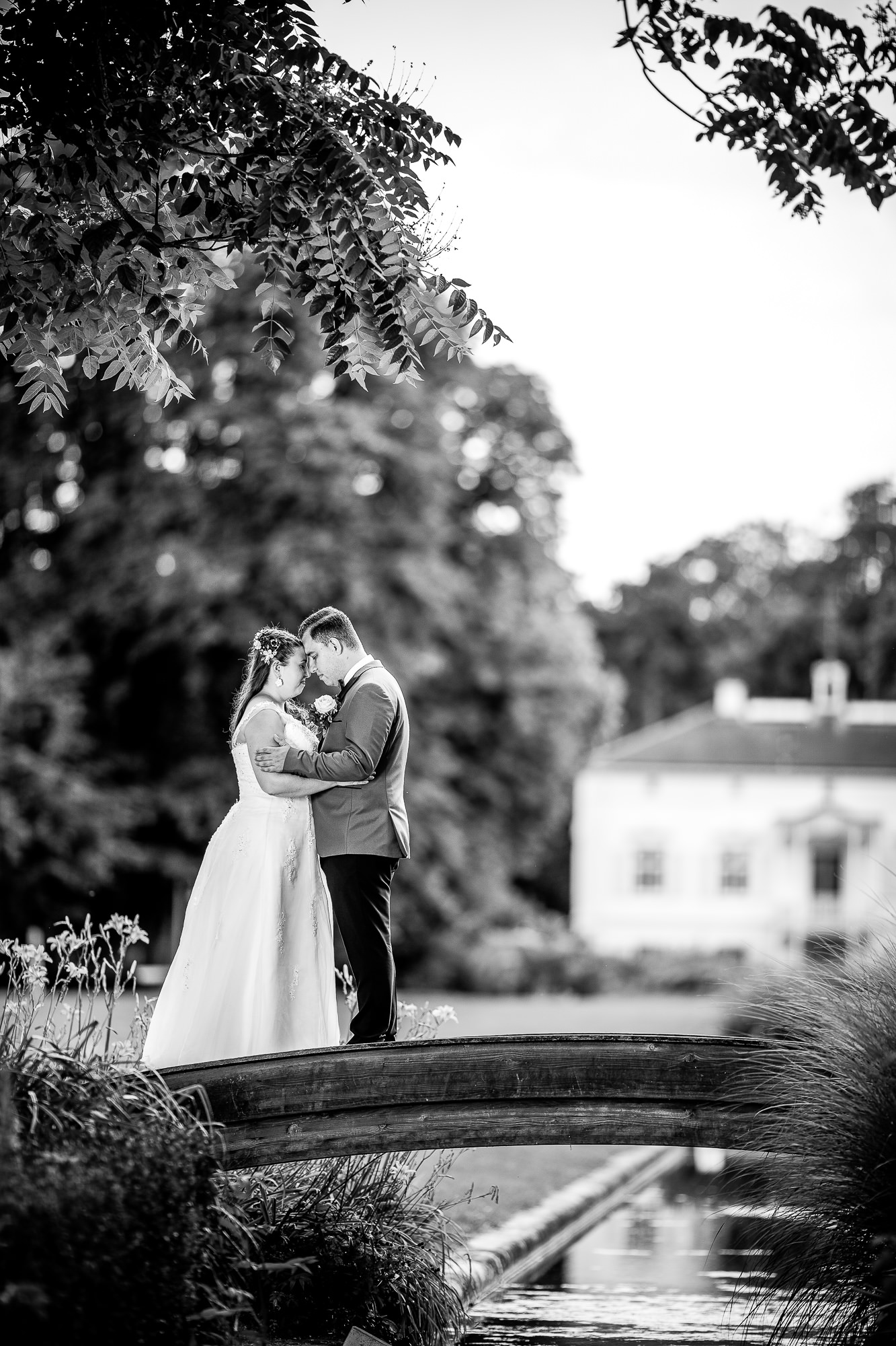 Export x3 1DX26579 Bearbeitet After Wedding Fotoshooting 2018 Isabelle & Murat 3